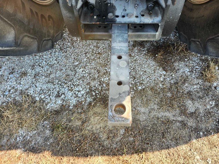 1998-case-ih-8940-image-14