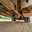 2017-ford-f550-image-37