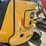 deere-35g-image-9