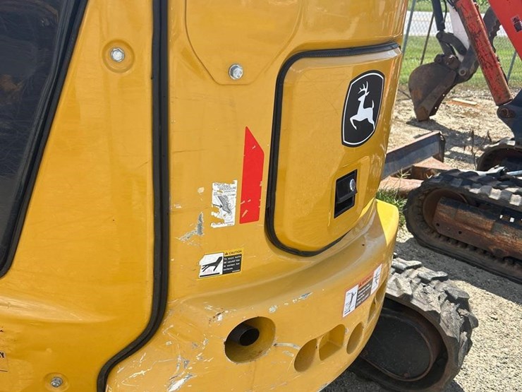 deere-35g-image-9