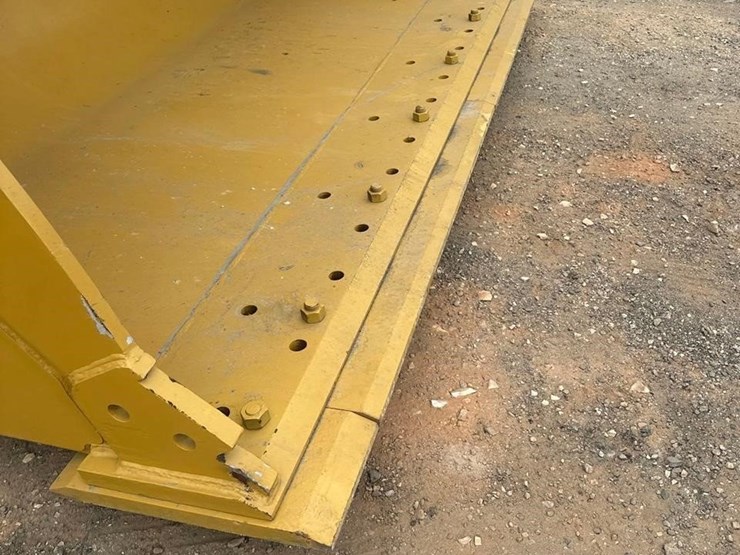 2021-caterpillar-980m-image-13