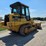 2005-caterpillar-953c-image-35