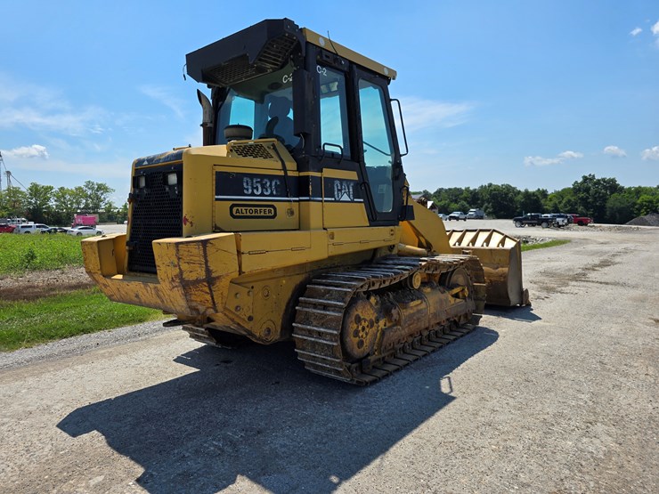 2005-caterpillar-953c-image-35