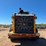 2013-deere-824k-image-4