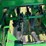 john-deere-455-image-28