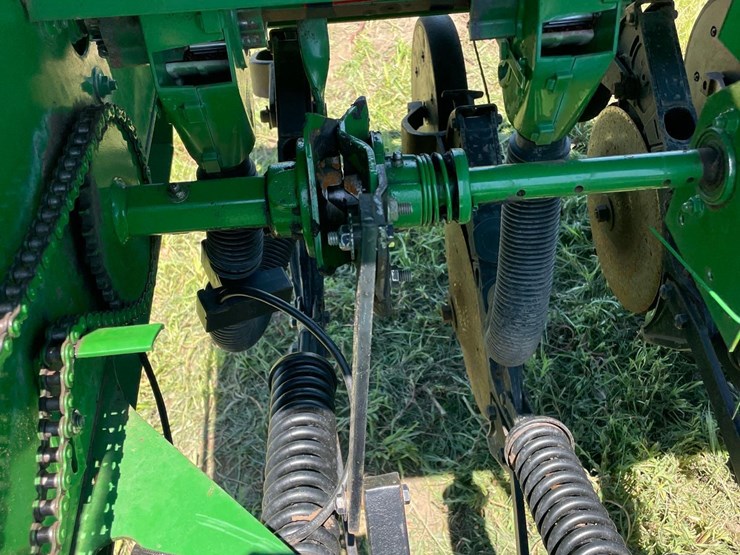 john-deere-455-image-28