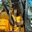 2018-deere-245g-lc-image-23