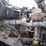 2014-volvo-vnl64t670-image-53