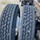 1998-freightliner-fl70-image-40