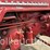 10663---ih-b-250-diesel-(sn#-20883)-image-12