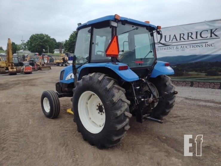 2005-new-holland-tl80a-image-30