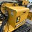 2016-rayco-rg45t-r-stump-grinder-image-19