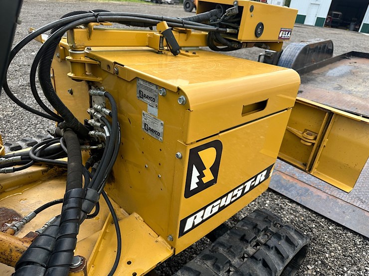 2016-rayco-rg45t-r-stump-grinder-image-19
