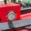 future-ft72pro-72-inch-skid-steer-drum-mulcher-att-image-6