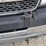 2005-chevrolet-3500-image-47