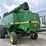 1997-john-deere-9400-image-7