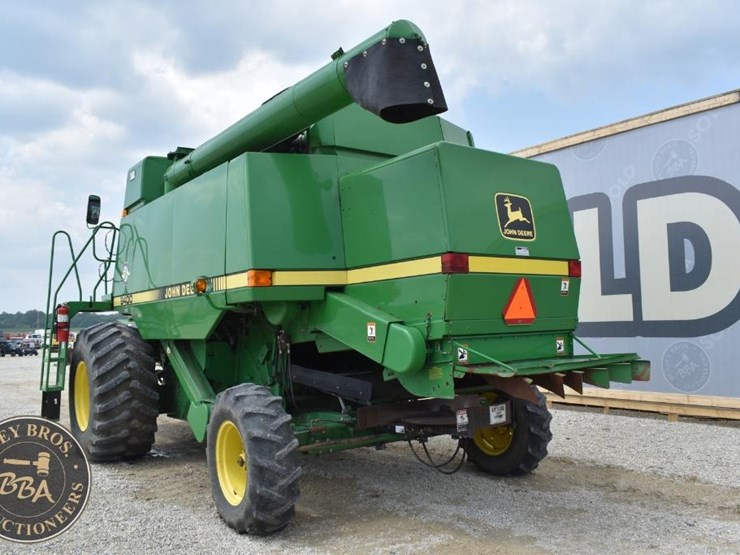 1997-john-deere-9400-image-7