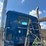 2018-kenworth-t880-image-13