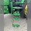 1997-john-deere-8100-image-18