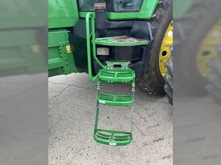 1997-john-deere-8100-image-18