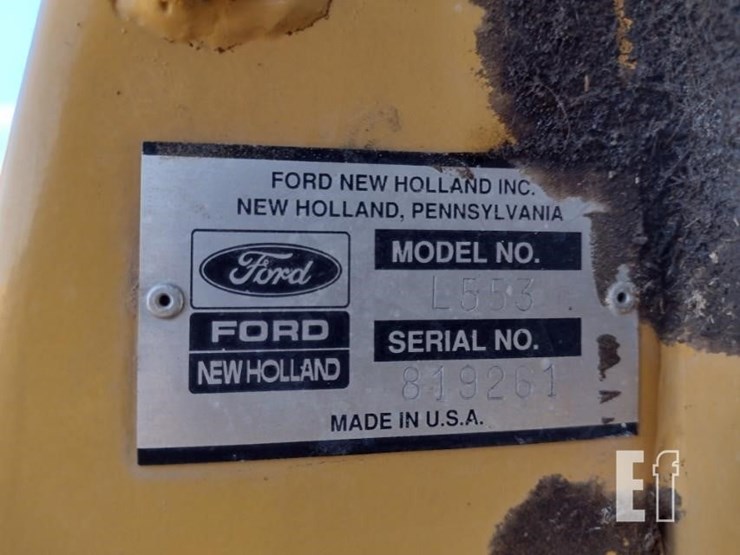 1992-new-holland-l553-image-5