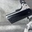 #4366-•-kimber-stainless-lw-arctic-1911-45-auto-pistol,-sn:-ky055858-image-6