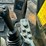2018-deere-245g-lc-image-44