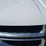 2014-dodge-grand-caravan-image-17