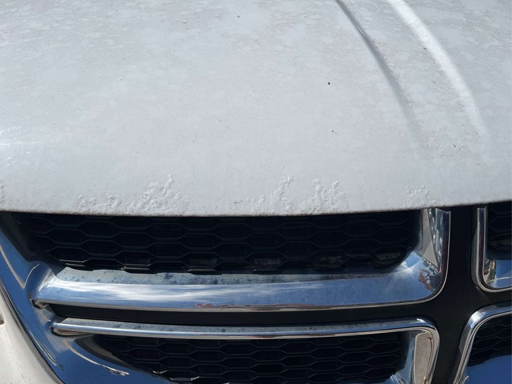 2014-dodge-grand-caravan-image-17