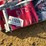 2210---12---milwaukee-band-saw-blades-image-3