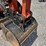 2019-kubota-u35-4-image-5