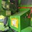 2010-john-deere-2010-image-22