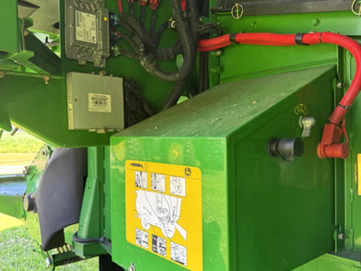 2010-john-deere-2010-image-22