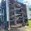 2023-meyer-ms485-vertical-beater-manure-spreader—1-owner-image-30