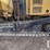 2012-caterpillar-ap-255e-image-19