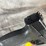 #4399-•-smith-and-wesson-m-&-p-2.0-9mm-luger-pistol,-sn:-nku3007-image-6