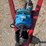 demco-500-image-7