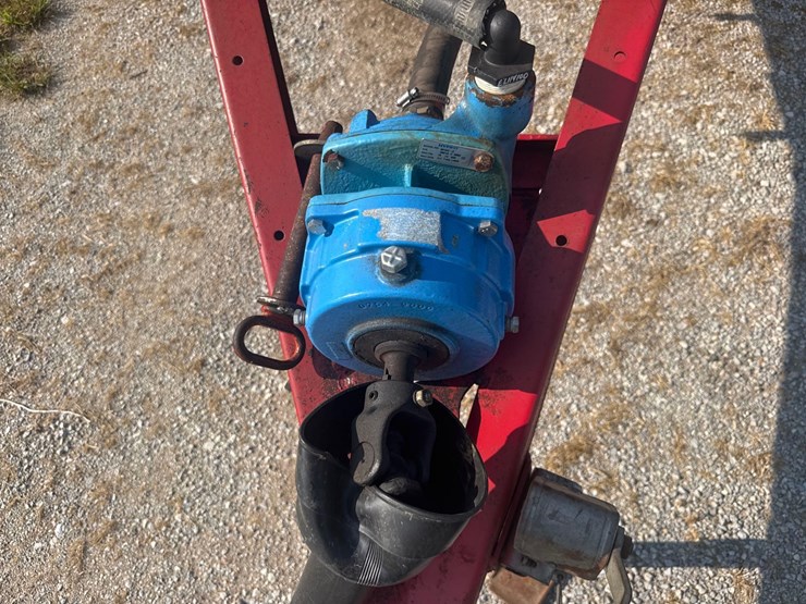 demco-500-image-7
