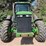 1996-john-deere-8300-image-2