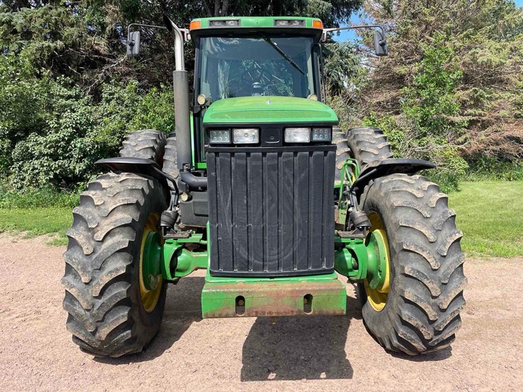 1996-john-deere-8300-image-2