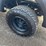 2008-ford-f150-xl-image-15