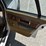 1991-buick-skylark-37415-image-34