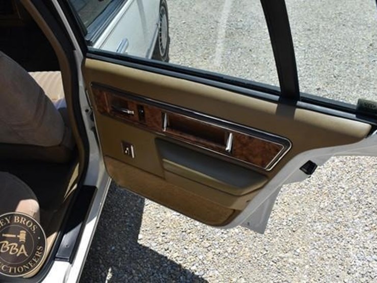 1991-buick-skylark-37415-image-34