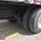 2012-kenworth-t370-image-36