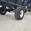 2020-horst-welding-chc-image-6