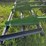 john-deere-980-image-8