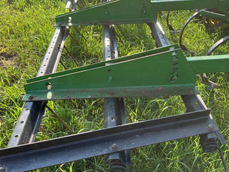 john-deere-980-image-8