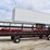 case-ih-2020-image-8