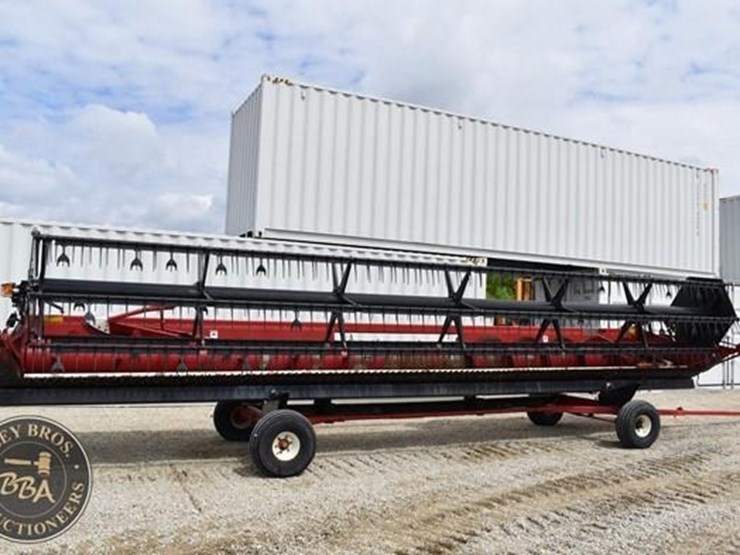 case-ih-2020-image-8