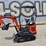 cfg-industry-mx15rx-36846-image-2